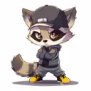 Cardano_Raccoon12