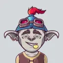 GreedyGoblins3357