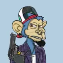 ApeStreetClub2778