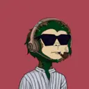 SocialApe2693