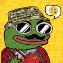 ADAPEEPOS3669