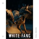 WhiteFang3...