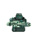 Bot6274