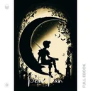 PeterPan96...