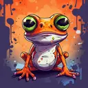 ColorfulFrogs176