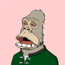 ChilledKong2169