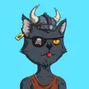 TheEliteCats7
