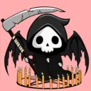 xReaperz#530