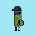 PickleButt4804
