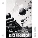 BaronMunchausen323