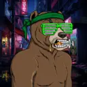 MadBearsSocialClub677