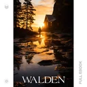 Walden206