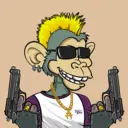 ApeStreetClub1840