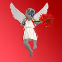 Angel01333