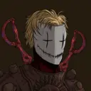 ShadowVeil1224