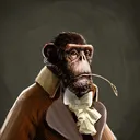 adapeSalvatorRobinson
