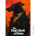 DogsBookOfVerse215