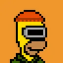 HomerPunks150