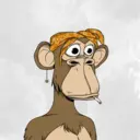 CardanoBoredApe4869