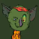 CardonaGoblins922