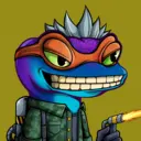 Snekkie2401