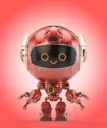 Landbot3526