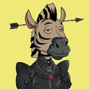 ZESTYZEBRA4577