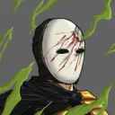 ShadowVeil380