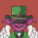 GreedyGoblins3054
