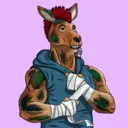 kangaroofightsociety#4924