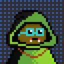 84433726