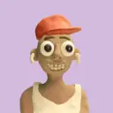 ClayNation536