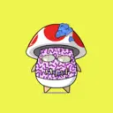 ZombieMushroom449