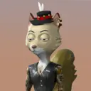 BadFox4446