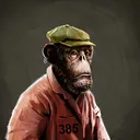 adapeAntonioWilson