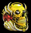GalacticGiftsEternal1