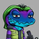 Snekkie0100
