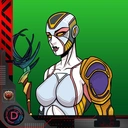 BANKPFP2307