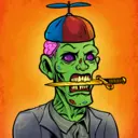 ZombieChains08885