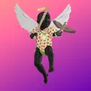Angel03018