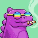 AccessKaiju#3722