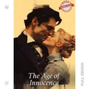 AgeInnocence227