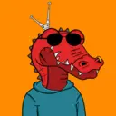 CardanoCrocsClub1138