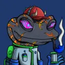 Snekkie1950