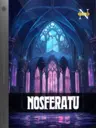 Nosferatu3...