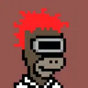HomerPunks3745