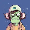 CartoonishAPEv2502