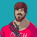 chadano_citizen_0010