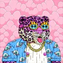 Tigerz3671