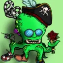 OctoClan #509